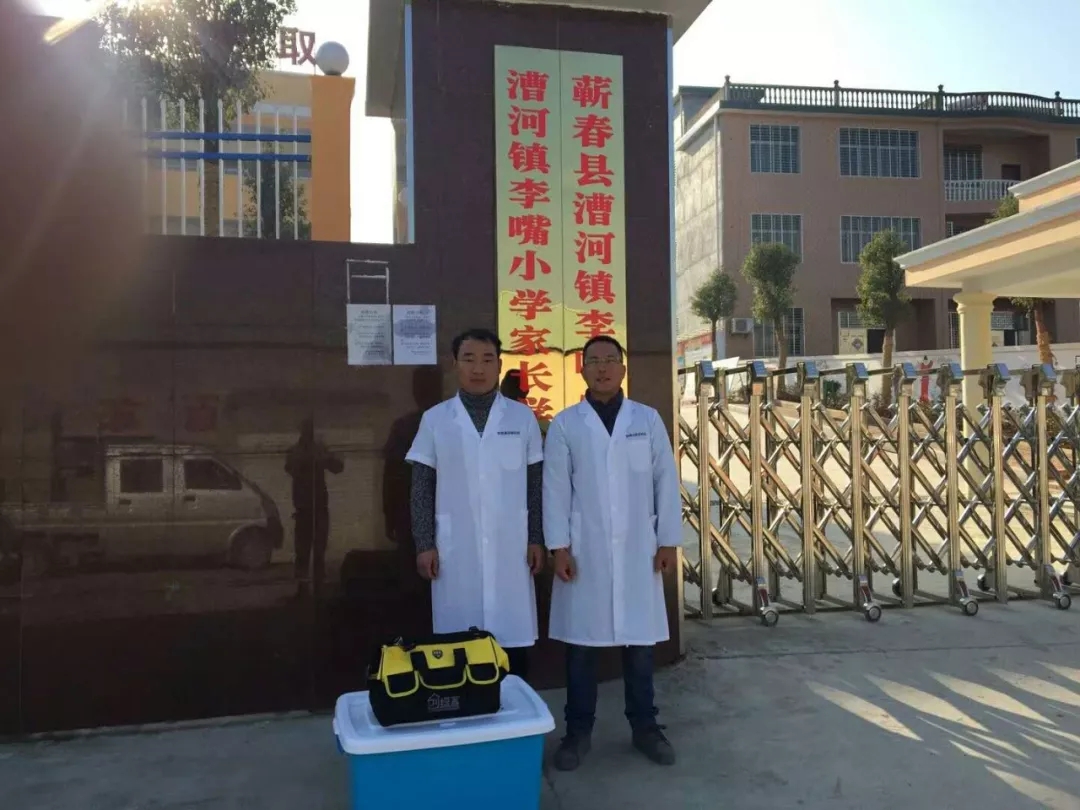 創(chuàng)綠家是如何打動(dòng)眾多擁有致富夢想的創(chuàng)業(yè)者的？