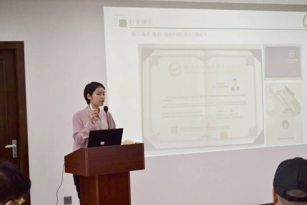 創(chuàng)綠家是如何打動(dòng)眾多擁有致富夢想的創(chuàng)業(yè)者的？