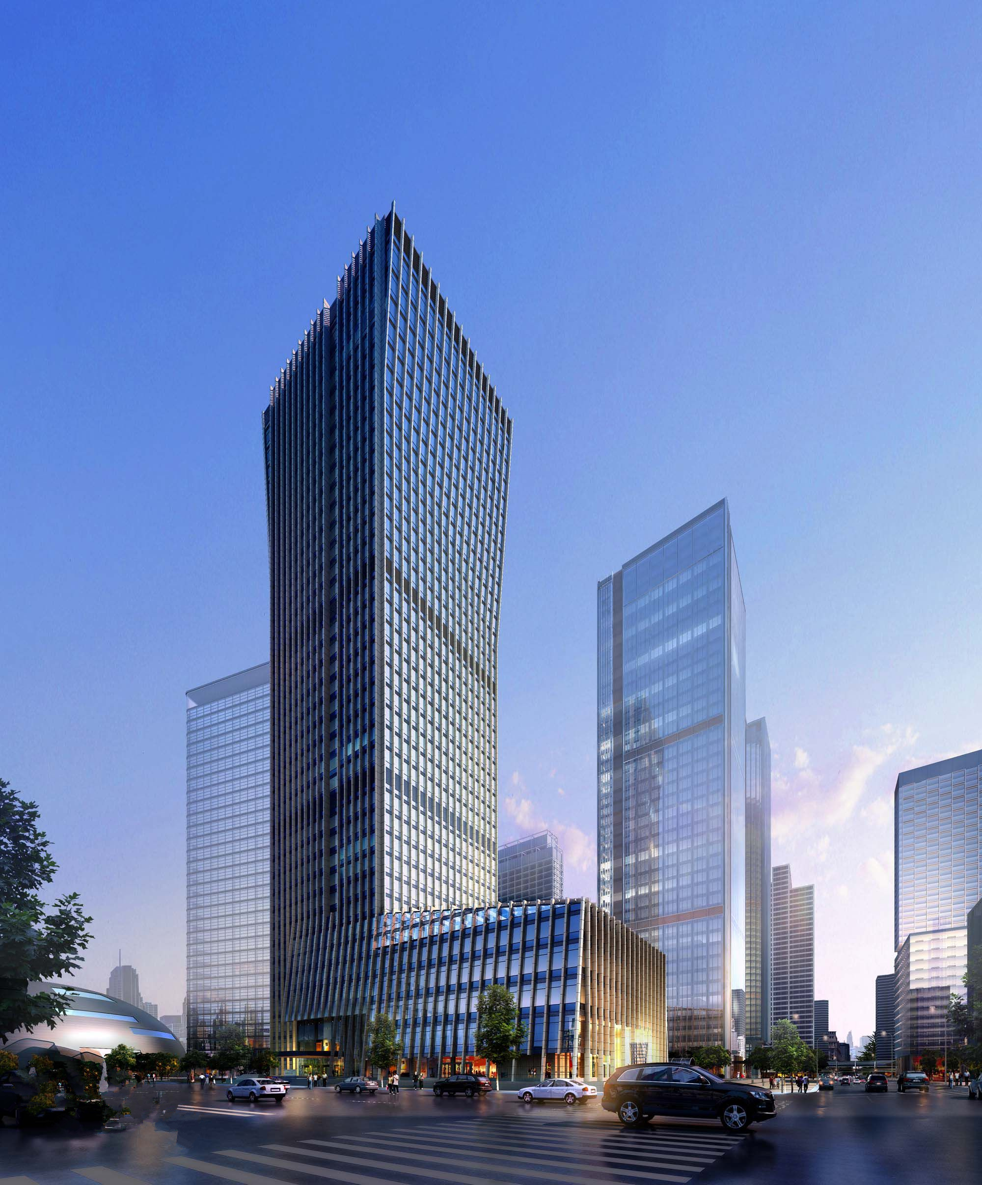 創(chuàng)綠家是如何打動(dòng)眾多擁有致富夢想的創(chuàng)業(yè)者的？