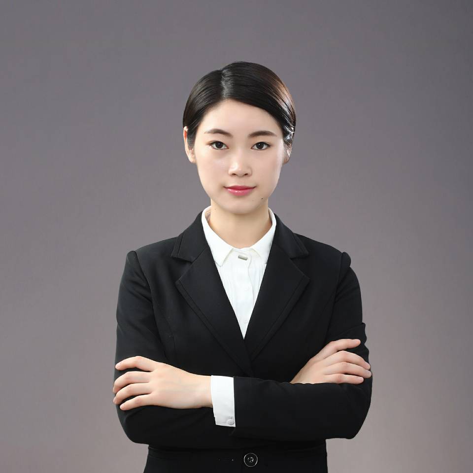 創(chuàng)綠家是如何打動(dòng)眾多擁有致富夢想的創(chuàng)業(yè)者的？