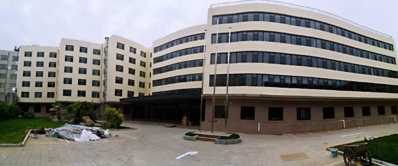 創(chuàng)綠家是如何打動(dòng)眾多擁有致富夢想的創(chuàng)業(yè)者的？