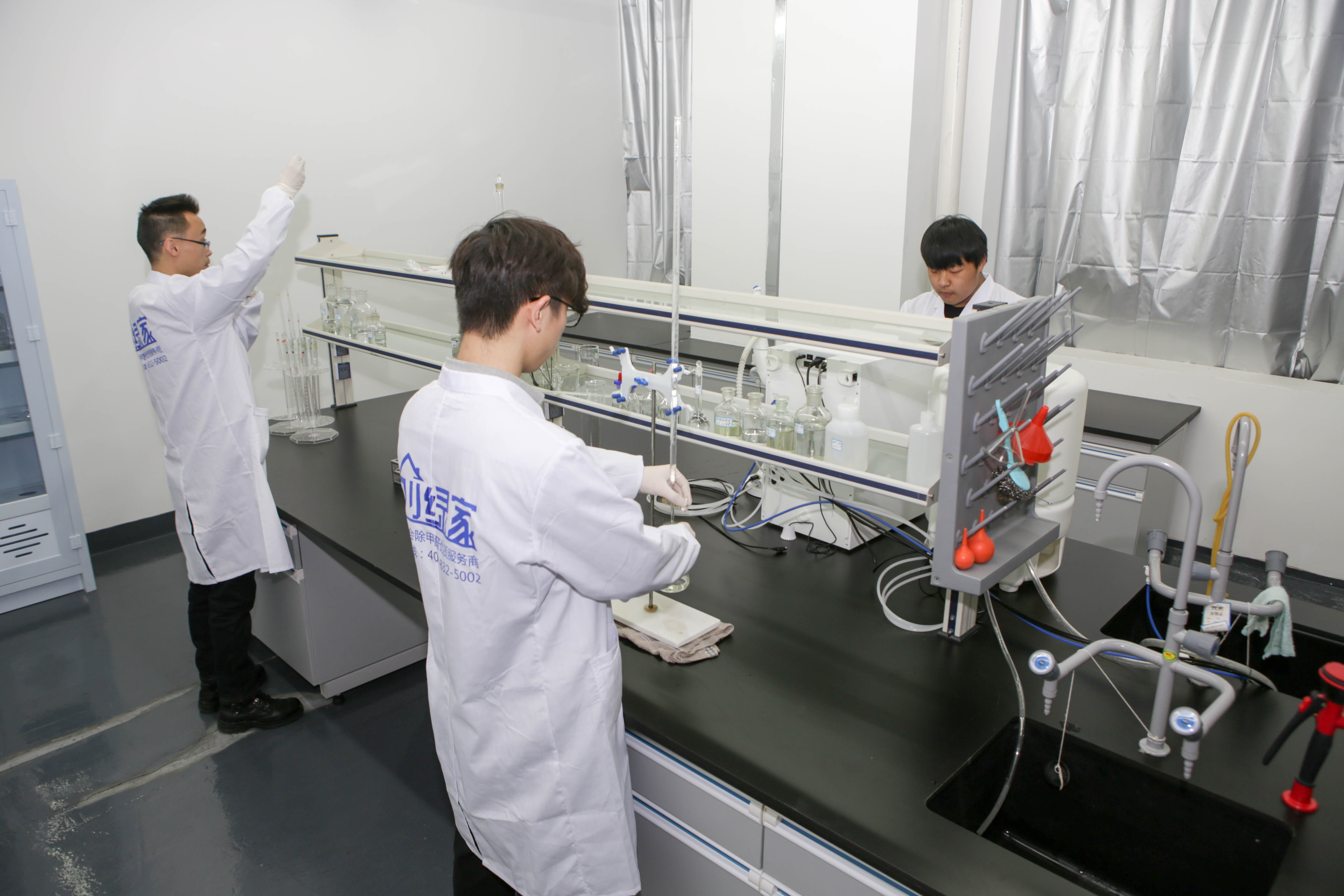 創(chuàng)綠家是如何打動(dòng)眾多擁有致富夢想的創(chuàng)業(yè)者的？