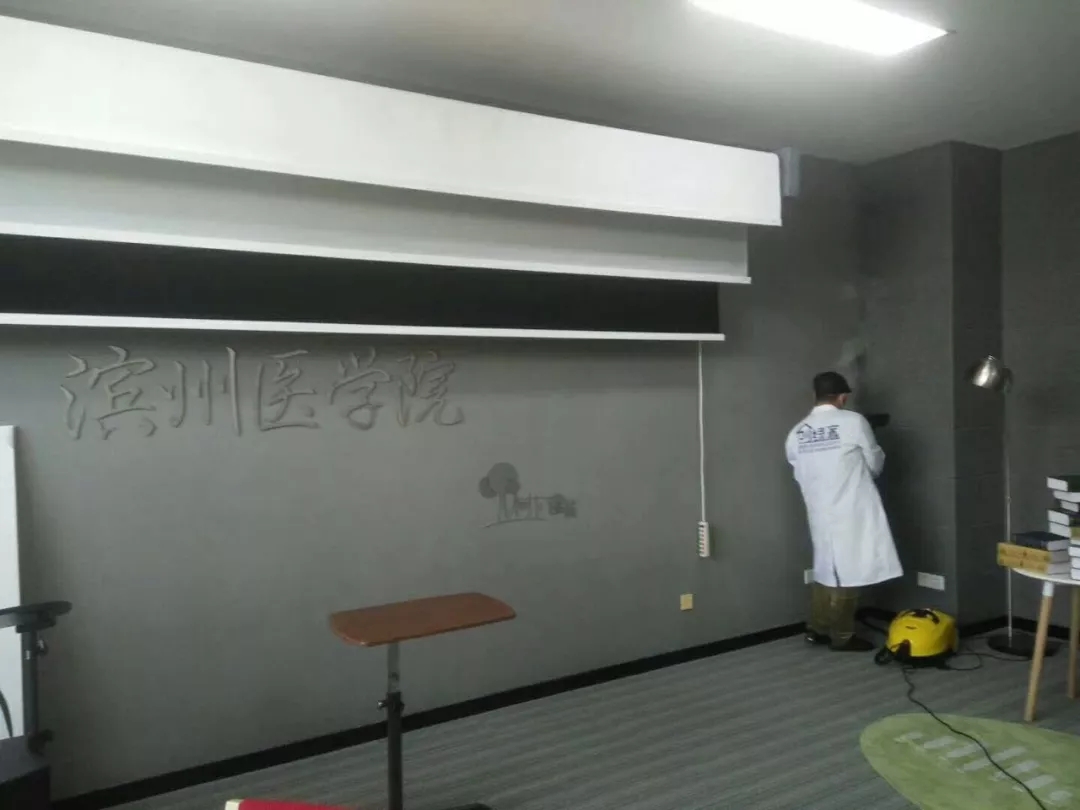 創(chuàng)綠家是如何打動(dòng)眾多擁有致富夢想的創(chuàng)業(yè)者的？