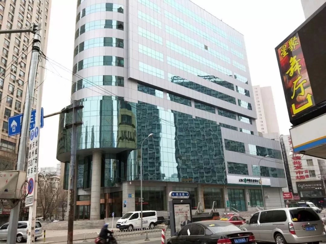 創(chuàng)綠家是如何打動(dòng)眾多擁有致富夢想的創(chuàng)業(yè)者的？