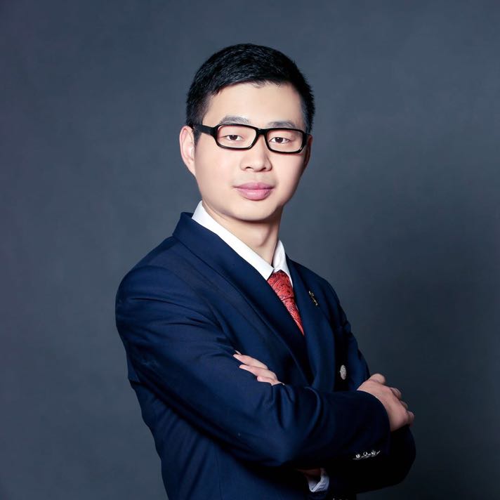 創(chuàng)綠家是如何打動(dòng)眾多擁有致富夢想的創(chuàng)業(yè)者的？