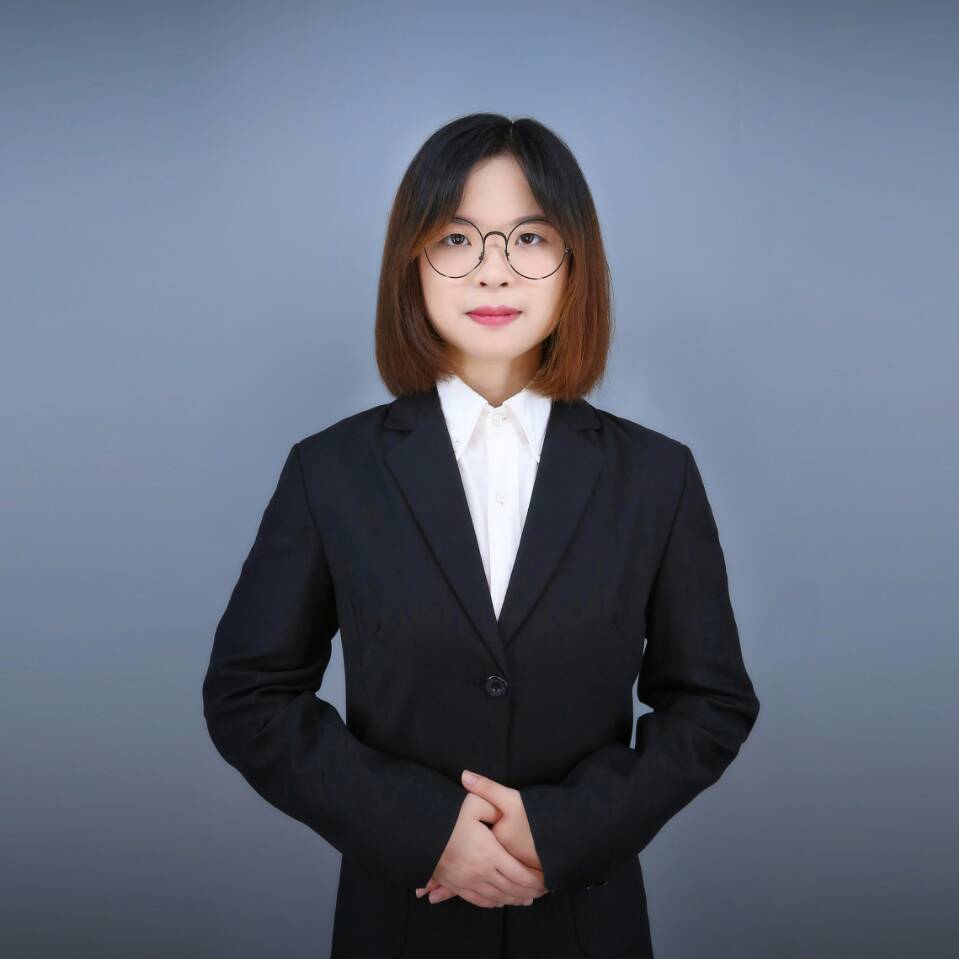 創(chuàng)綠家是如何打動(dòng)眾多擁有致富夢想的創(chuàng)業(yè)者的？